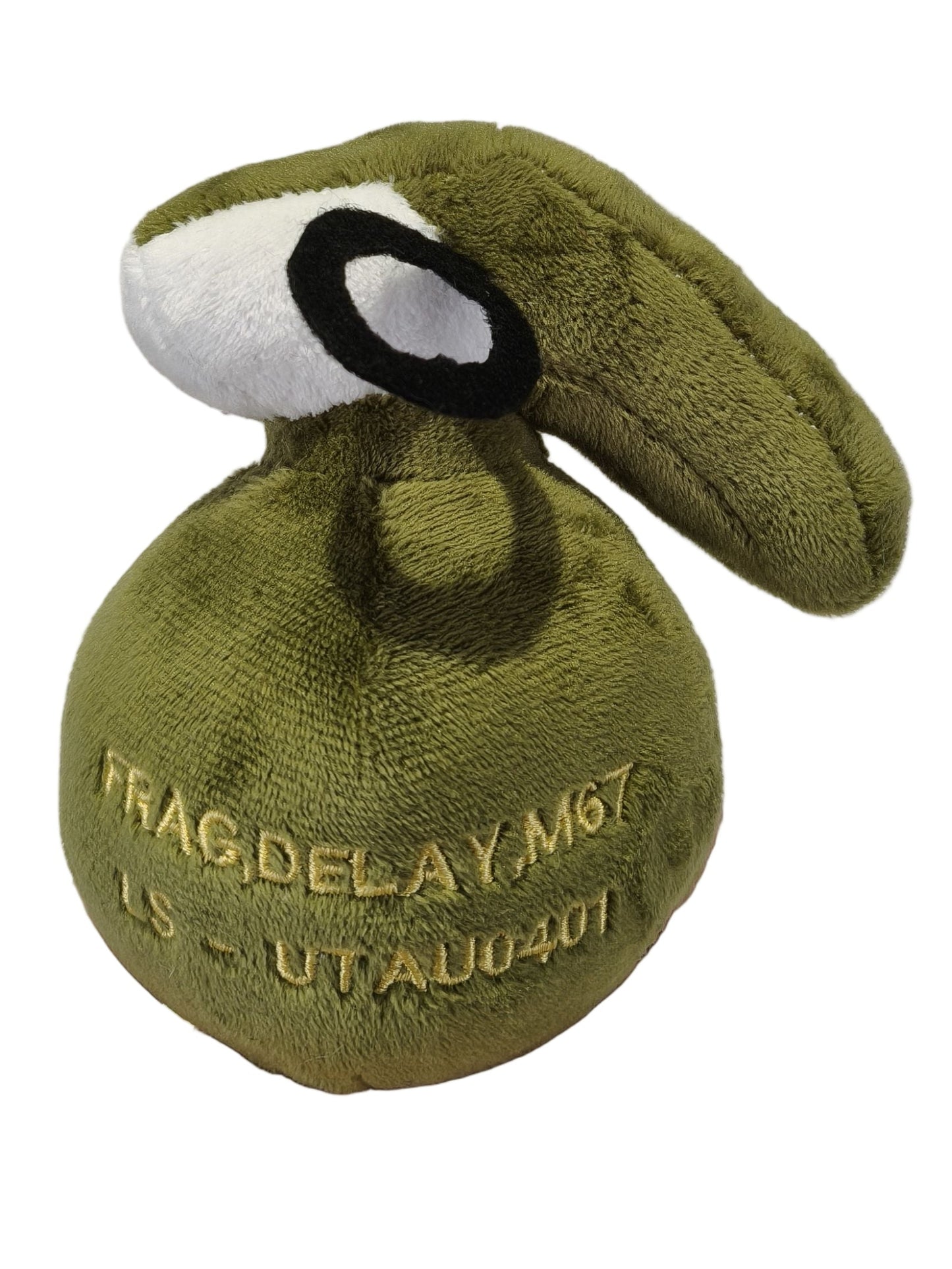 Tetonade [PRE-ORDER] (Buy 2, Get 50% Off 1)