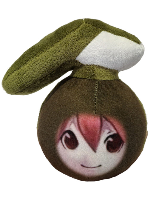 Tetonade [PRE-ORDER] (Buy 2, Get 50% Off 1)