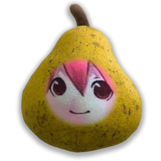 Pearto [PRE-ORDER] (Buy 2, Get 50% Off 1)